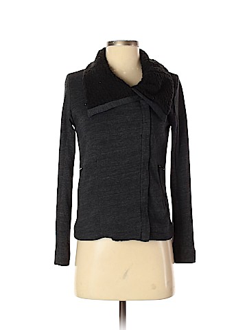 Splendid Jacket (view 1)