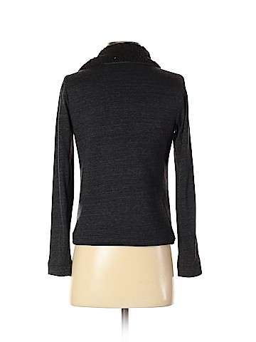 Splendid Jacket (view 2)