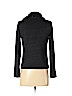 Splendid Gray Jacket Size XS - photo 2