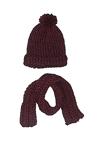 Unbranded Beanie (view 1)
