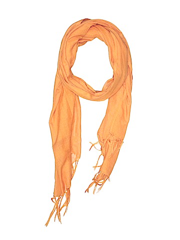 Unbranded Scarf (view 1)