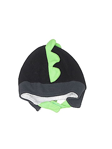 Unbranded Winter Hat (view 1)