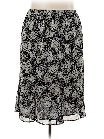 Studio 1940 Casual Skirt (view 1)