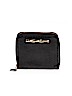 Assorted Brands Black Wallet One size - photo 1