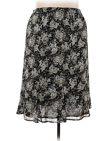 Studio 1940 Casual Skirt (view 2)