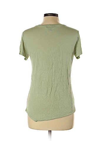 Paige Short Sleeve T-Shirt (view 2)