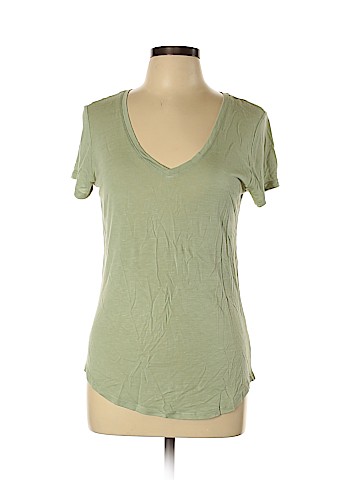 Paige Short Sleeve T-Shirt (view 1)