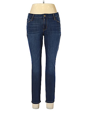 Old Navy Jeans (view 1)