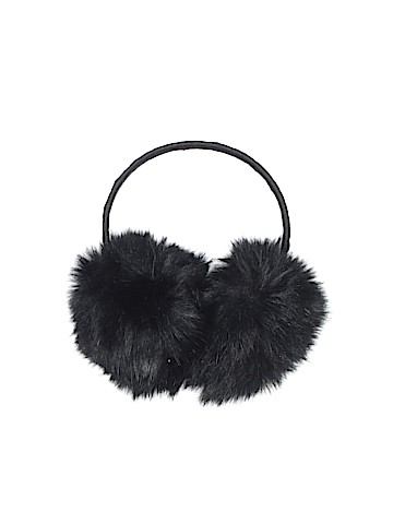 Old Navy Ear Muffs (view 1)