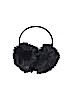 Old Navy Solid Black Ear Muffs One size - photo 1