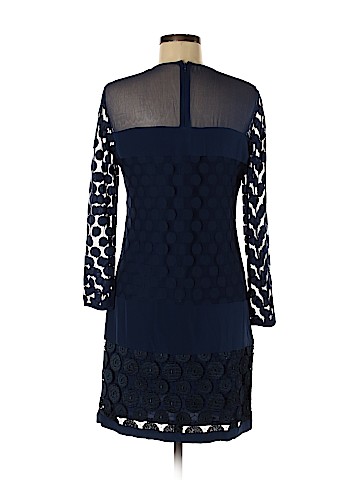 Diane von Furstenberg Casual Dress (view 2)