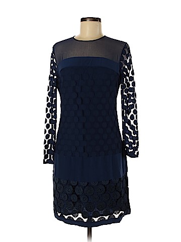 Diane von Furstenberg Casual Dress (view 1)