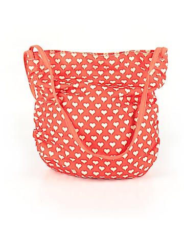 Unbranded Shoulder Bag (view 1)