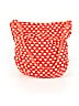 Unbranded Red Shoulder Bag One size - photo 1