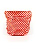 Unbranded Red Shoulder Bag One size - photo 3