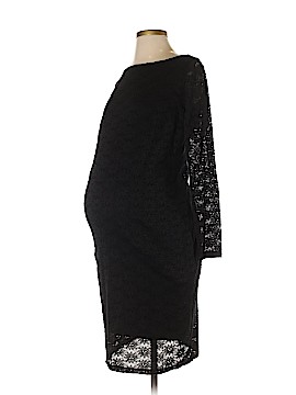 Isabel Maternity Size Sm Maternity