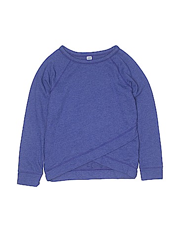 Old Navy Sweatshirt (view 1)