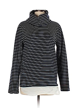 J.Crew Mercantile Size Med