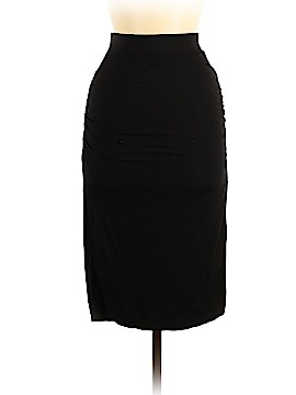 Banana Republic Size Med Petite