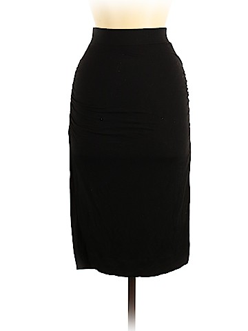 Banana Republic Casual Skirt (view 1)