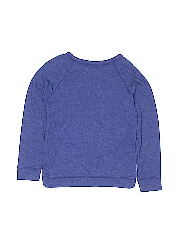 Old Navy Sweatshirt (view 2)