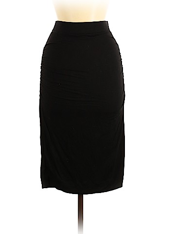 Banana Republic Casual Skirt (view 2)