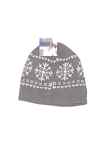 Unbranded Beanie (view 1)