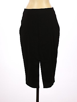 Banana Republic Factory Store Size 0