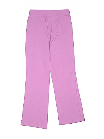 Circo Sweatpants (view 2)