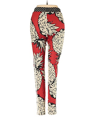 Adidas Leggings (view 2)