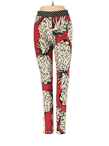 Adidas Leggings (view 1)