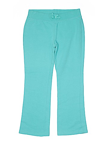 Circo Sweatpants (view 1)