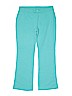 Circo 100% Cotton Blue Sweatpants Size 8 - photo 1