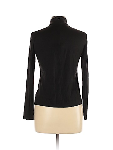 Akris Punto Track Jacket (view 2)