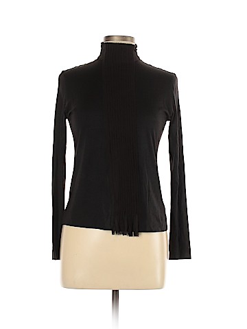 Akris Punto Track Jacket (view 1)