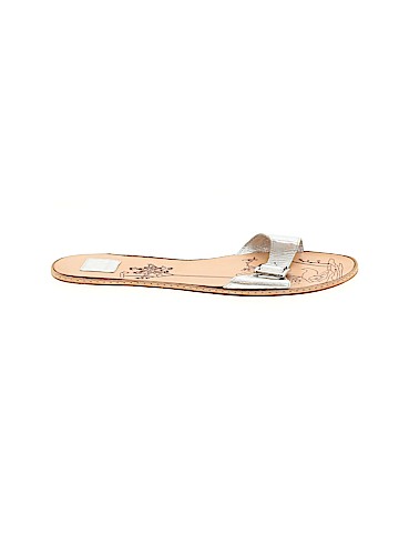 Dolce Vita Sandals (view 1)