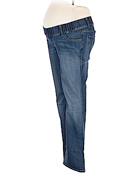 Old Navy - Maternity Size 8 Maternity
