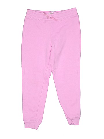 Athletic Works Sweatpants (view 1)