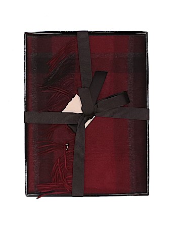 Hickey Freeman Scarf (view 1)