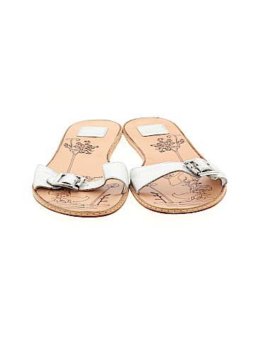Dolce Vita Sandals (view 2)