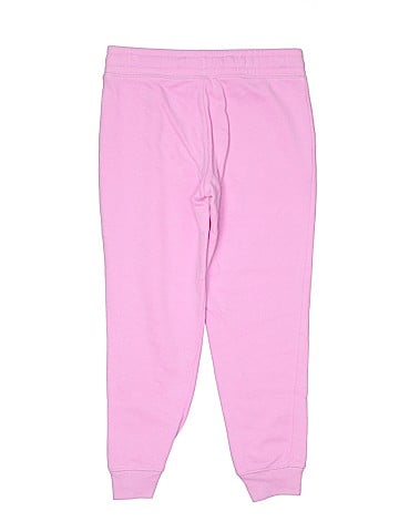 Athletic Works Sweatpants (view 2)