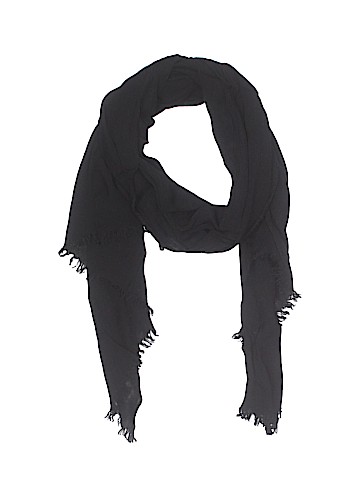 Unbranded Scarf (view 1)