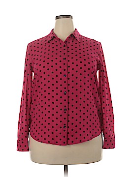 Jones New York Size XXL Petite