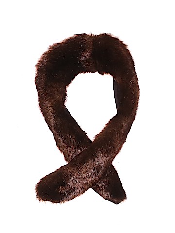 Unbranded Scarf (view 1)