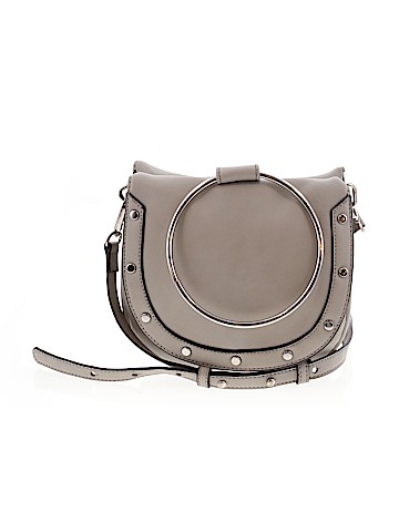 Cesca Crossbody Bag (view 1)