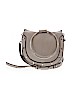 Cesca Gray Crossbody Bag One size - photo 1