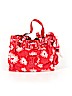 Juicy Couture Red Satchel One size - photo 1