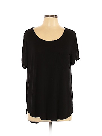 SO Short Sleeve Top (view 1)