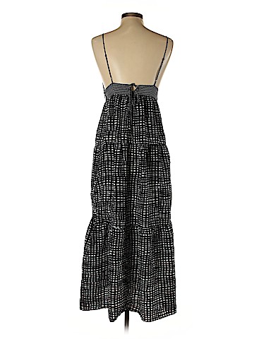 Theory Casual Dress (view 2)