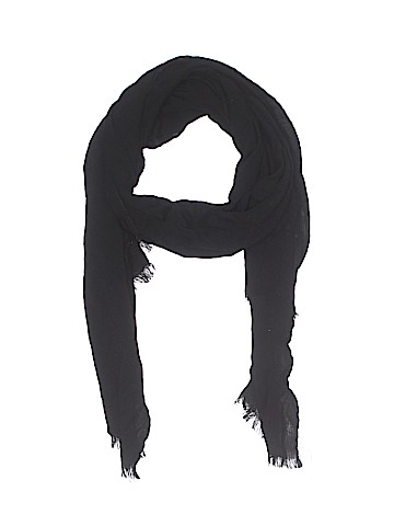 J. Crew Factory Store Scarf (view 1)